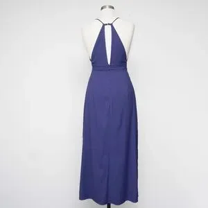 【海外限定】REISSワンピース☆Ava Blocked Jersey Bodycon Dres Reiss Ava Blocked Jersey Bodycon Dress, Green/Multi